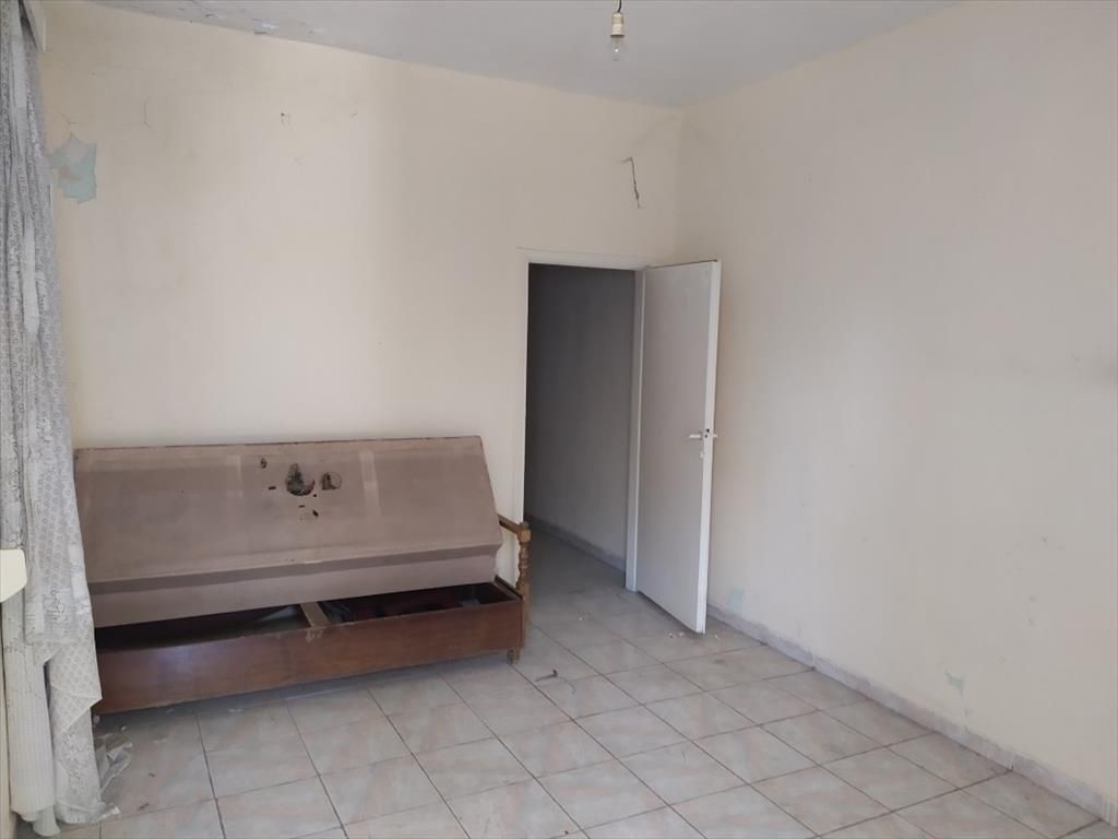 Дом в Салониках, Греция, 250 м² - фото 10