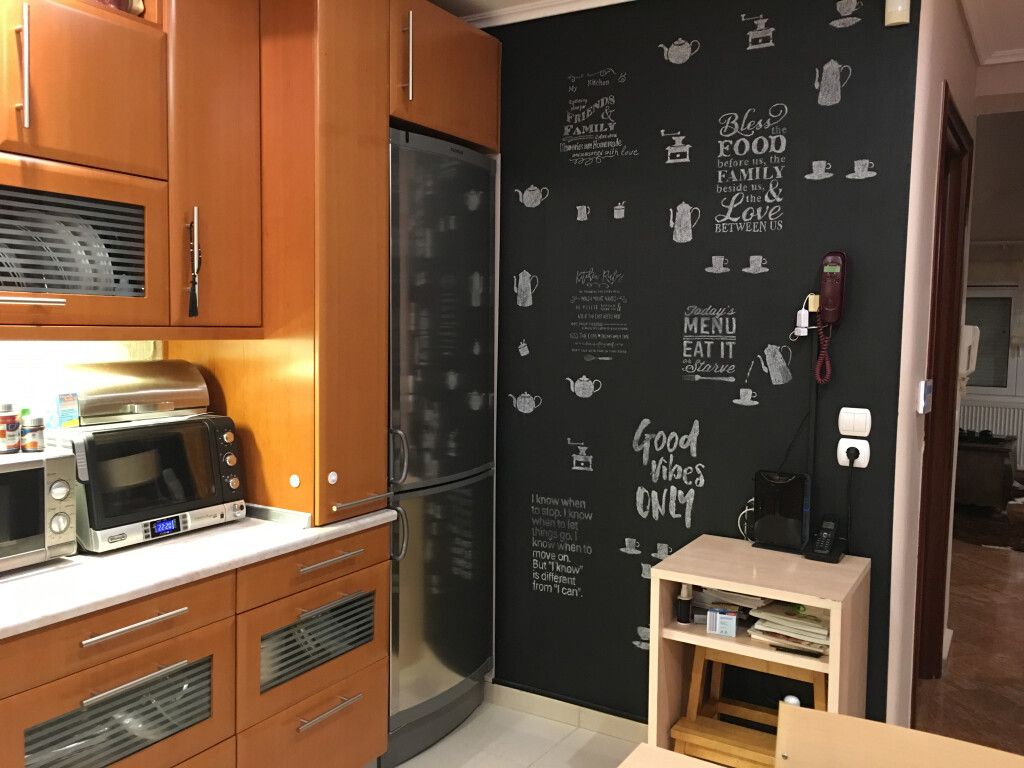 Вилла в Салониках, Греция, 280 м² - фото 10