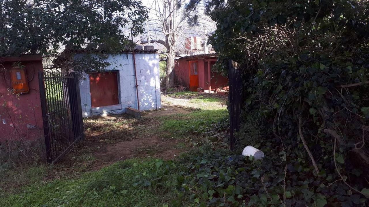 Земля в Салониках, Греция, 18 250 м² - фото 10