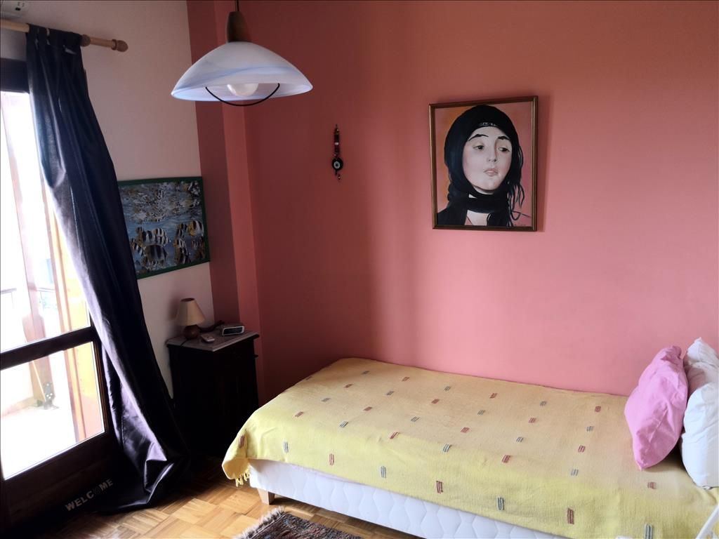 Дом в Лутраки, Греция, 376 м² - фото 10