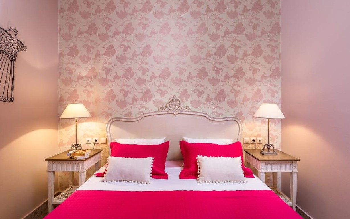 Вилла в Ираклионе, Греция, 280 м² - фото 10