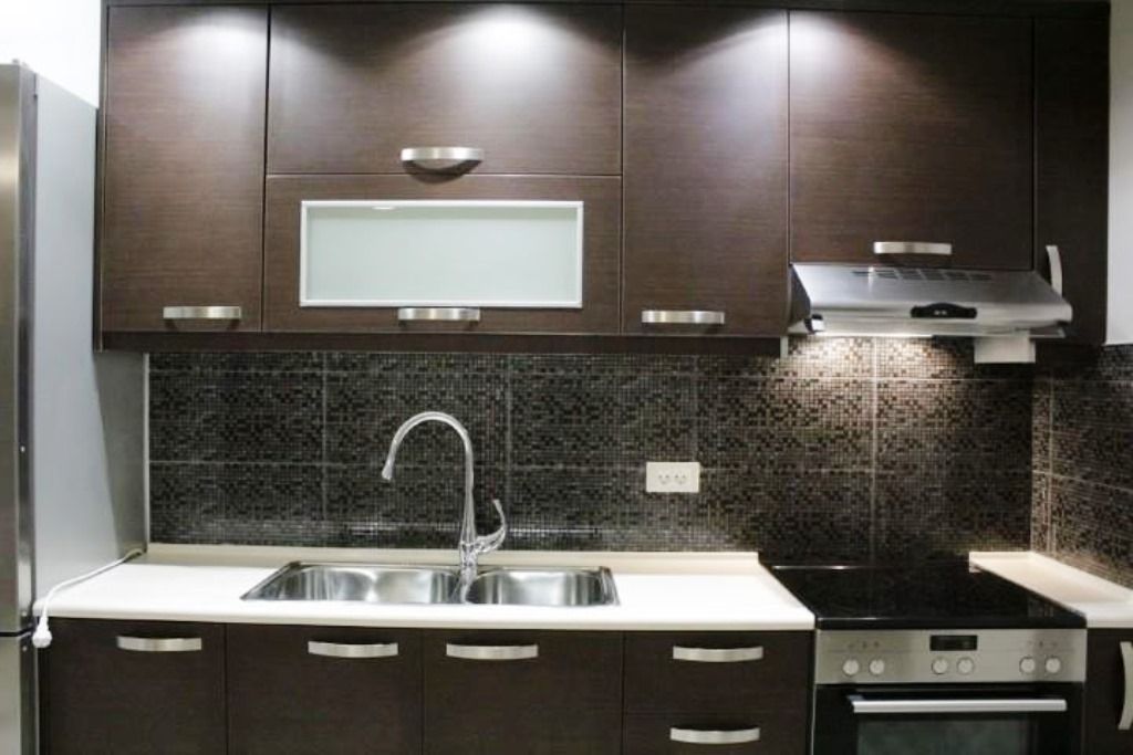 Дом в Ираклионе, Греция, 300 м² - фото 9