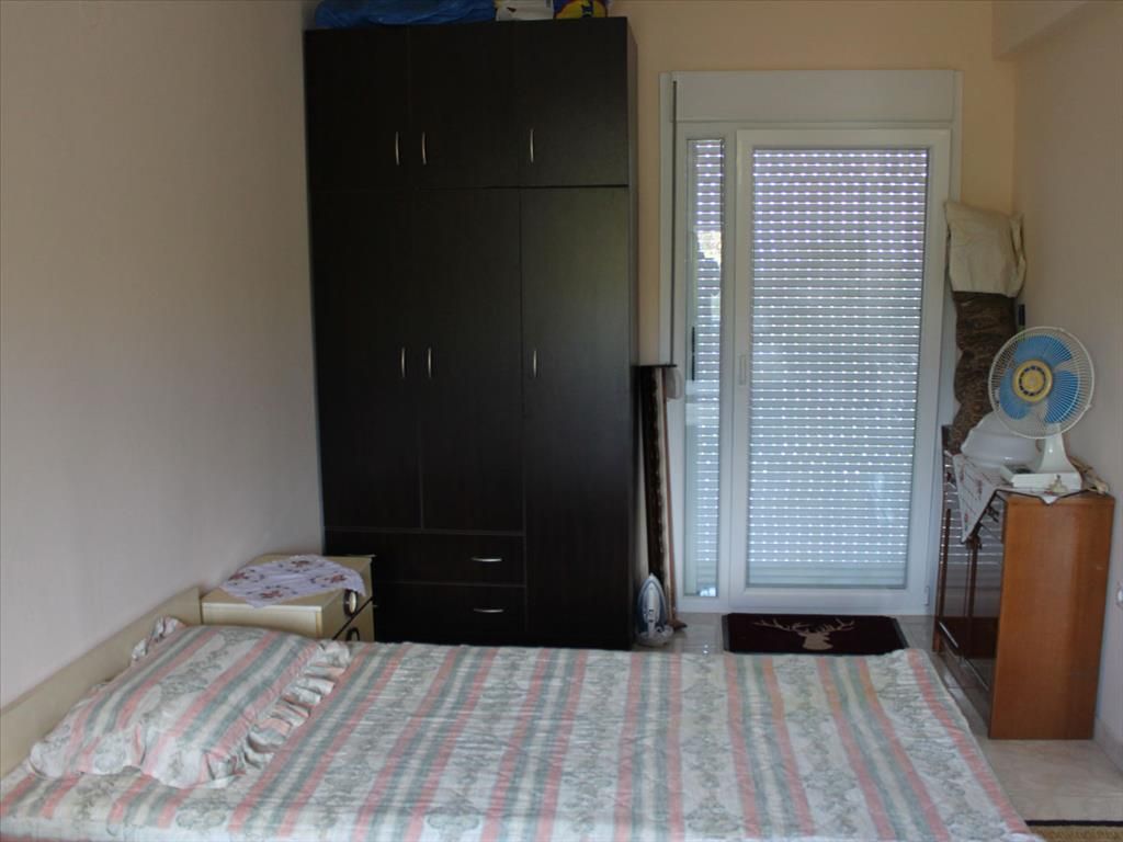 Дом в Олимпиаки-Акти, Греция, 330 м² - фото 9