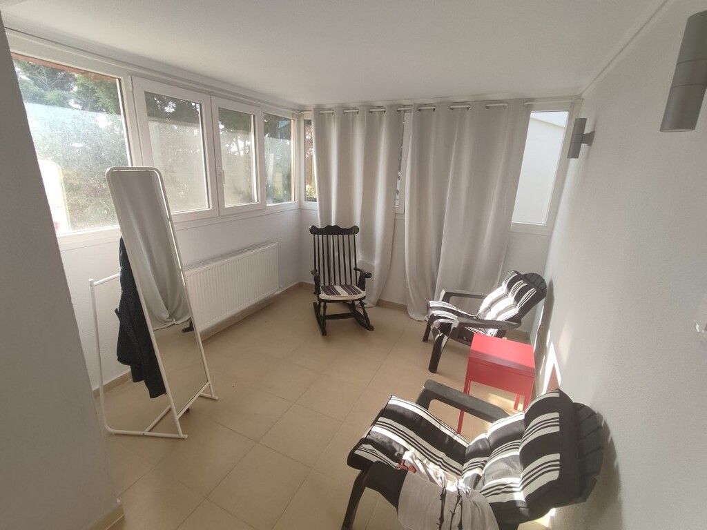 Дом в Салониках, Греция, 240 м² - фото 10