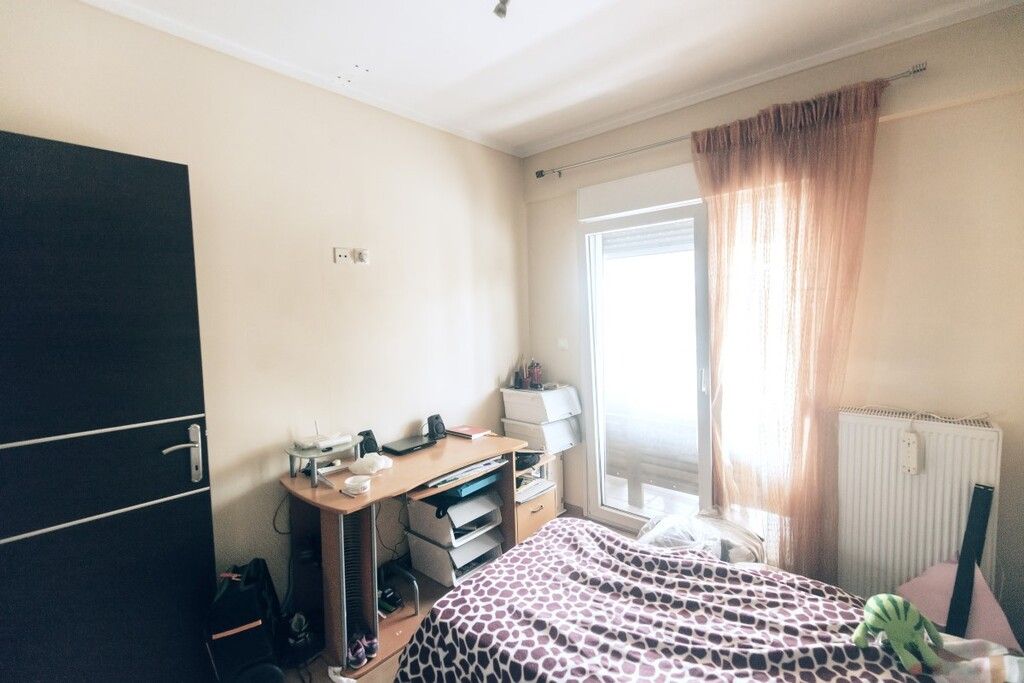 Дом в Салониках, Греция, 185 м² - фото 11