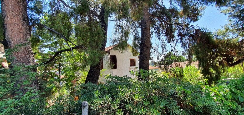 Дом в Ситонии, Греция, 170 м² - фото 11