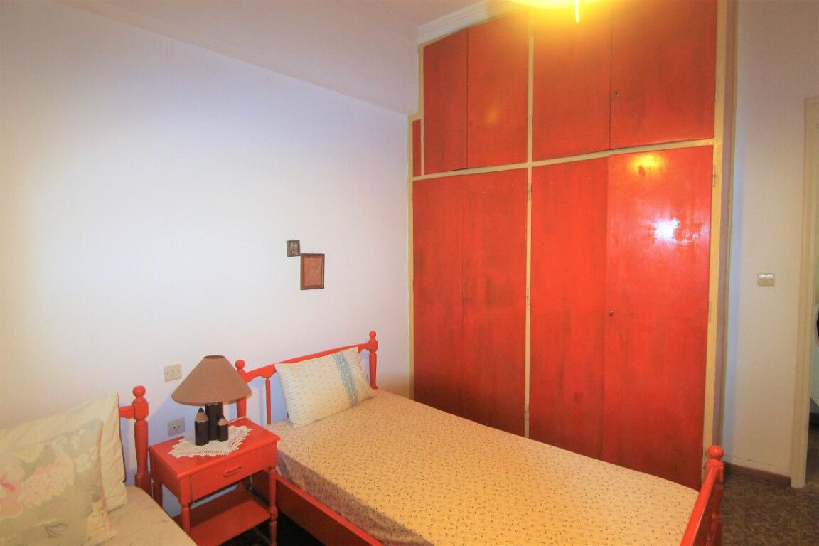 Мезонет на Корфу, Греция, 110 м² - фото 11