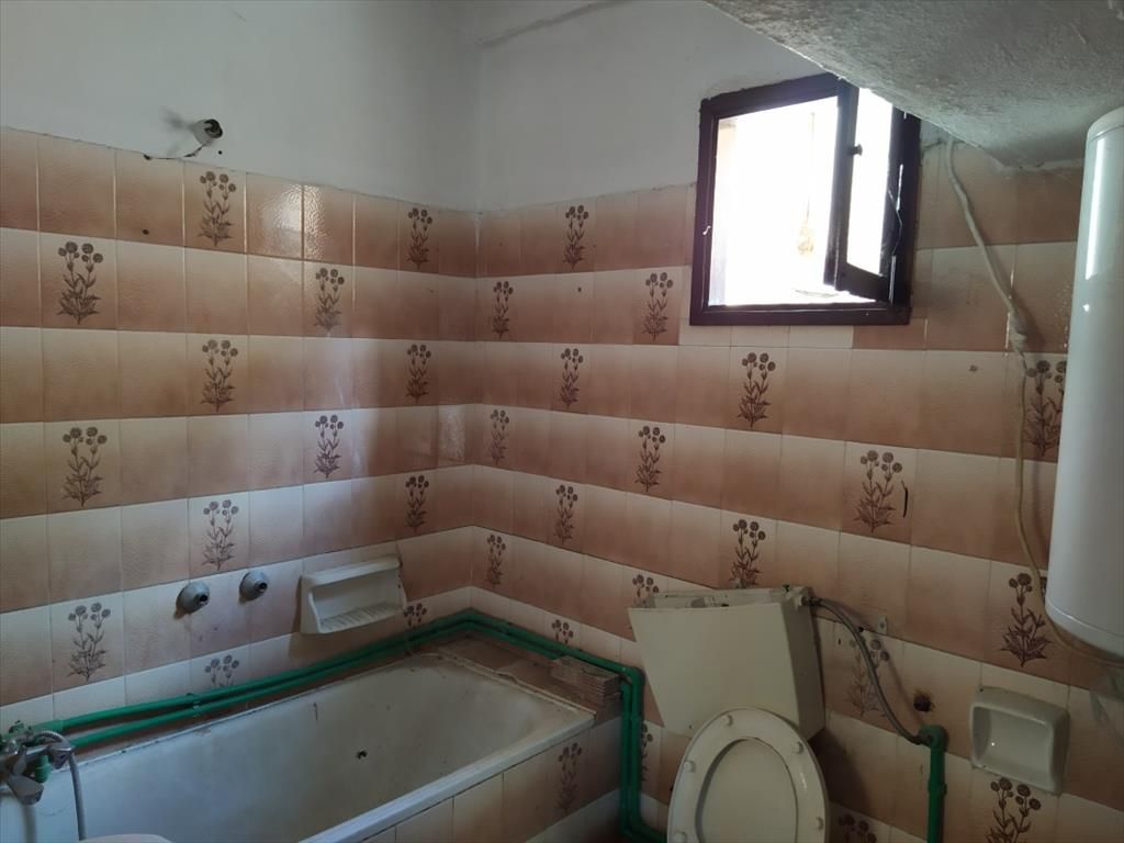 Дом в Салониках, Греция, 250 м² - фото 11