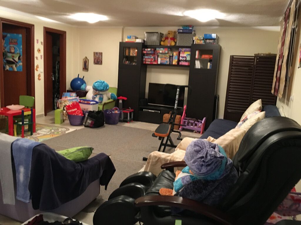 Вилла в Салониках, Греция, 280 м² - фото 11