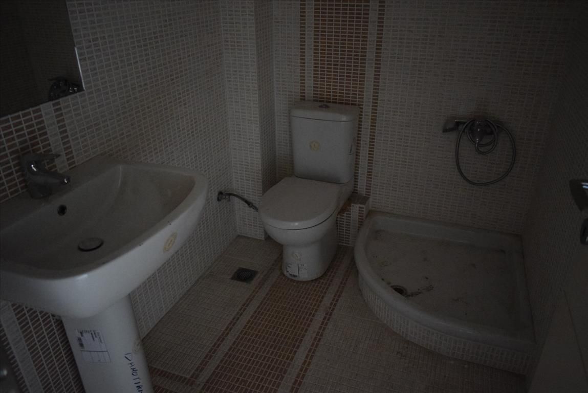 Мезонет в Салониках, Греция, 140 м² - фото 11