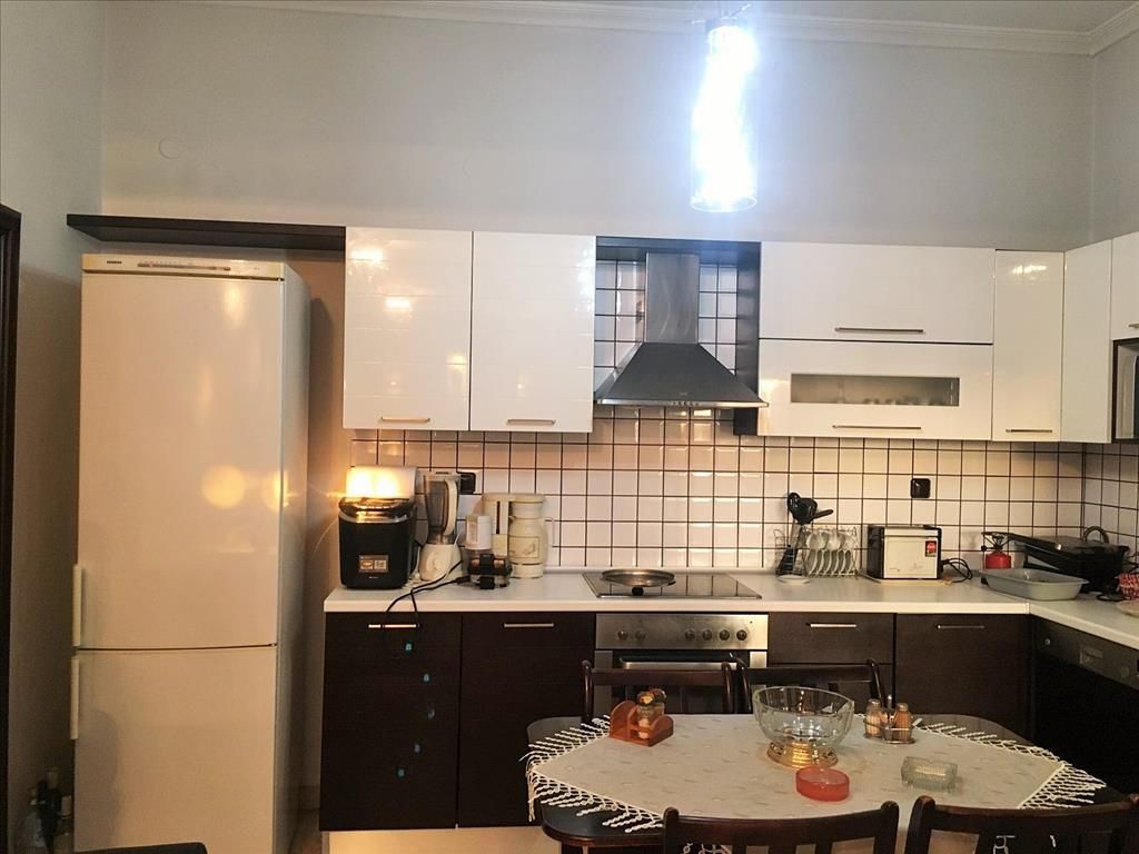 Дом в Салониках, Греция, 280 м² - фото 11