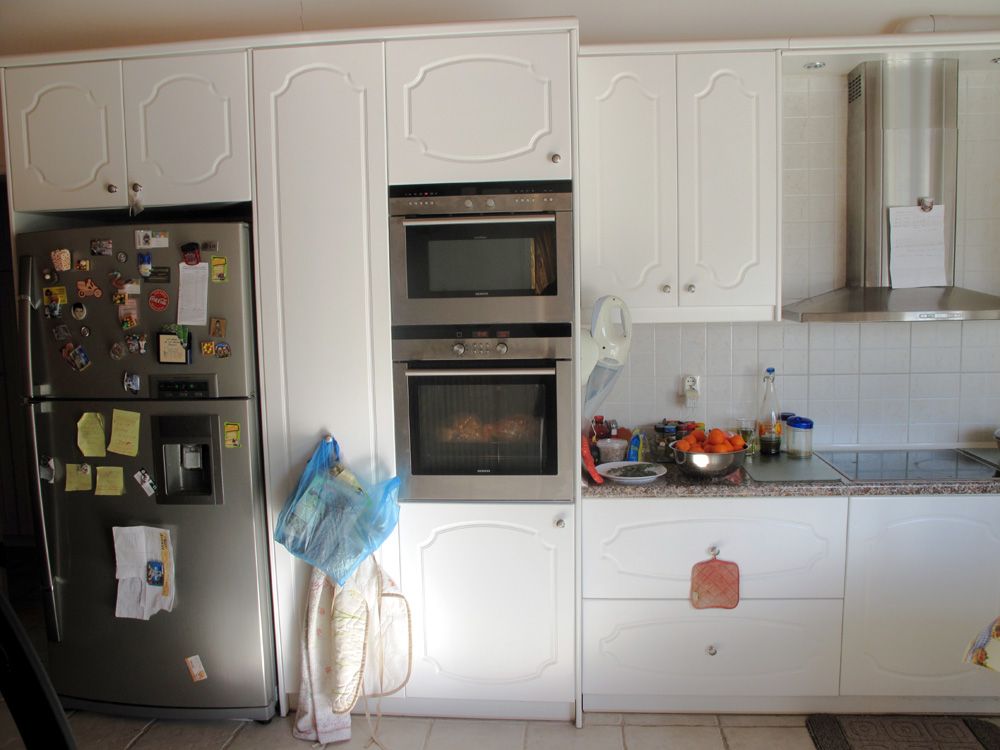 Дом в Аттике, Греция, 200 м² - фото 11