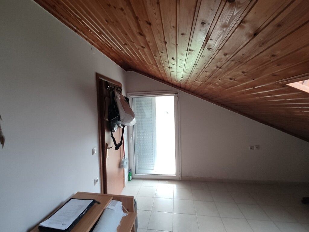 Дом в Салониках, Греция, 150 м² - фото 10