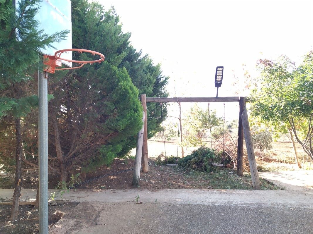 Квартира в Салониках, Греция, 950 м² - фото 12