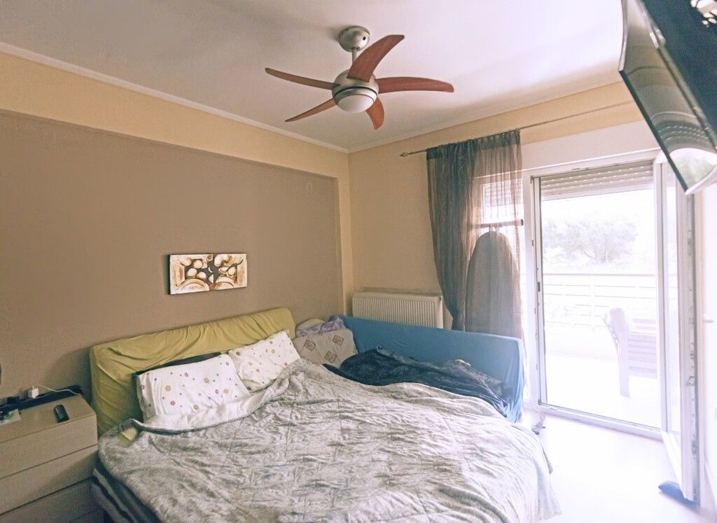 Дом в Салониках, Греция, 185 м² - фото 12