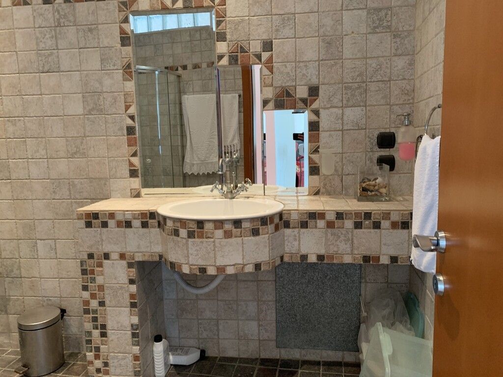 Дом в Салониках, Греция, 400 м² - фото 12