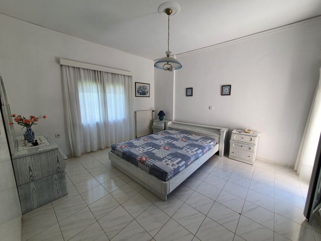 Дом в Ираклионе, Греция, 192 м² - фото 12