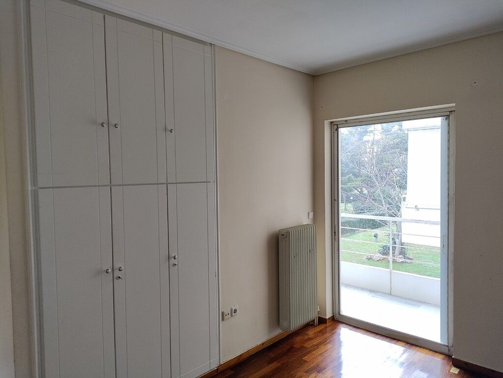 Квартира в Афинах, Греция, 110 м² - фото 12