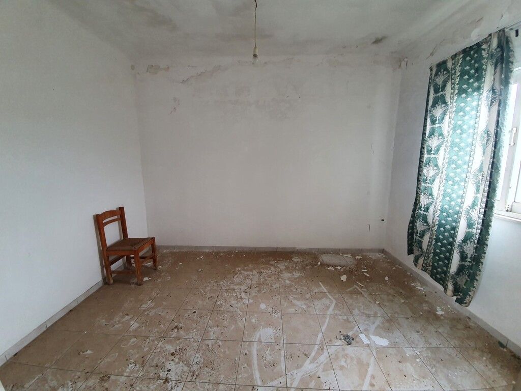 Мезонет в Ираклионе, Греция, 115 м² - фото 12