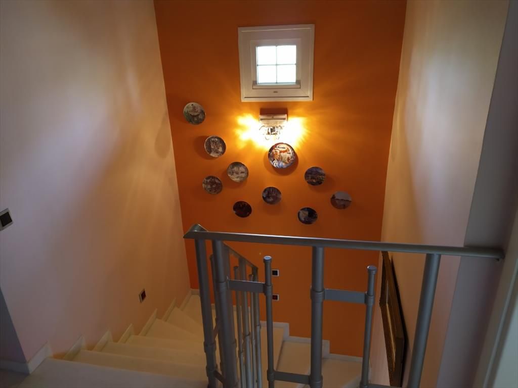 Дом в Салониках, Греция, 650 м² - фото 12