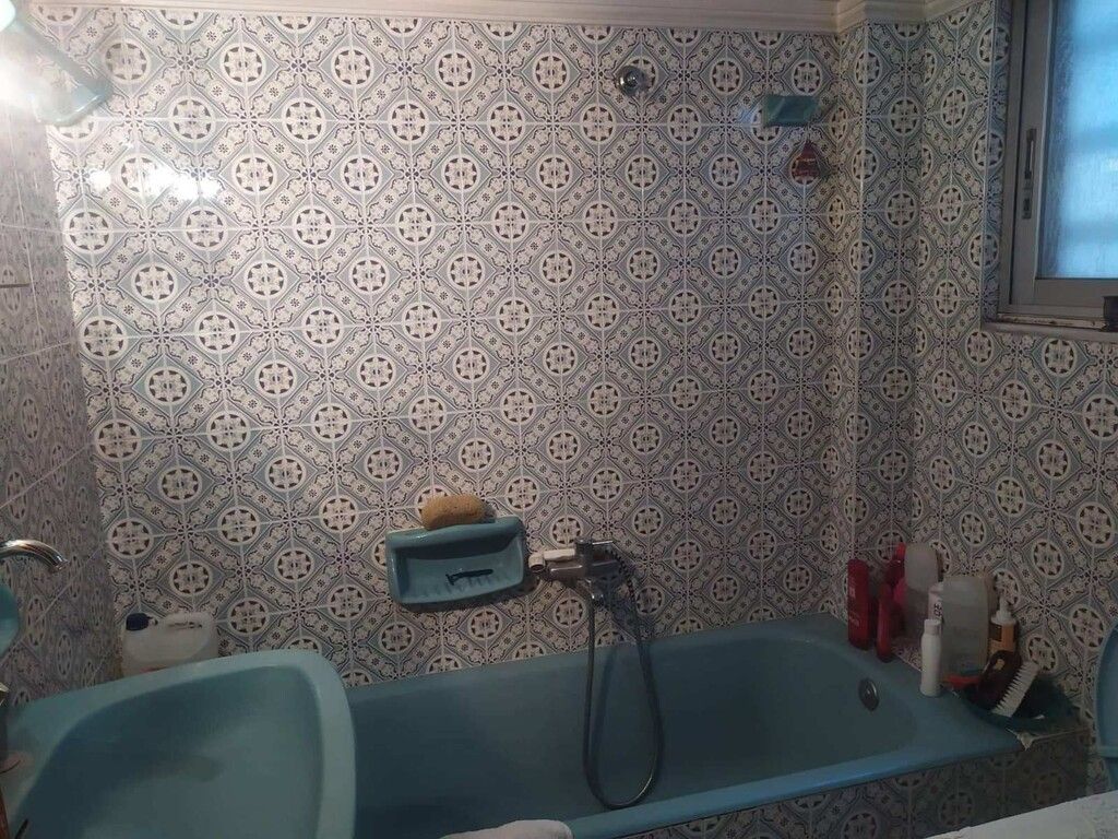 Квартира в Афинах, Греция, 175 м² - фото 12