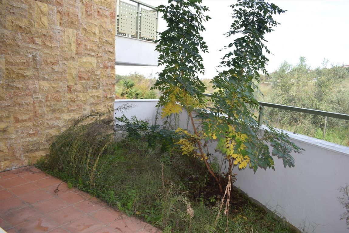 Мезонет в Салониках, Греция, 160 м² - фото 12