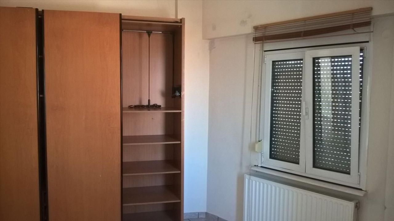 Дом в Салониках, Греция, 300 м² - фото 12