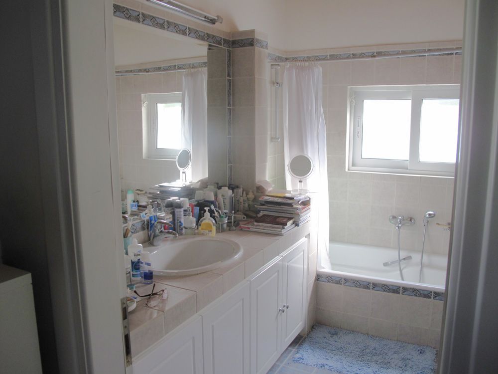 Дом в Аттике, Греция, 200 м² - фото 12