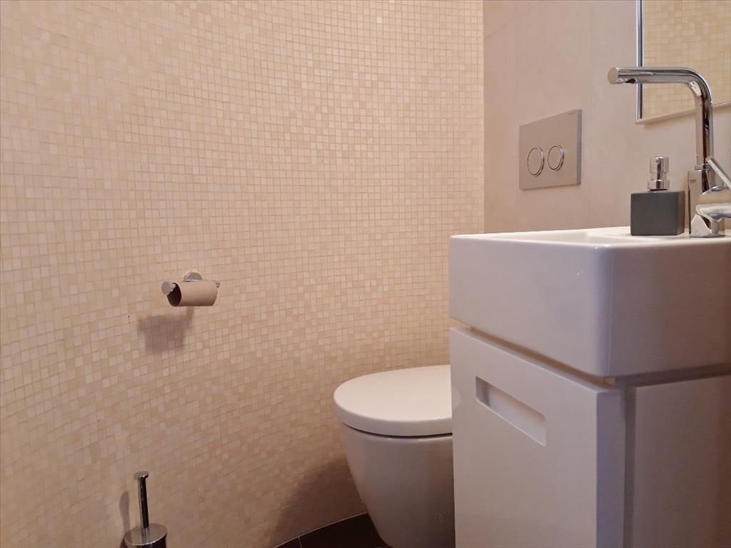 Мезонет в Аттике, Греция, 220 м² - фото 12