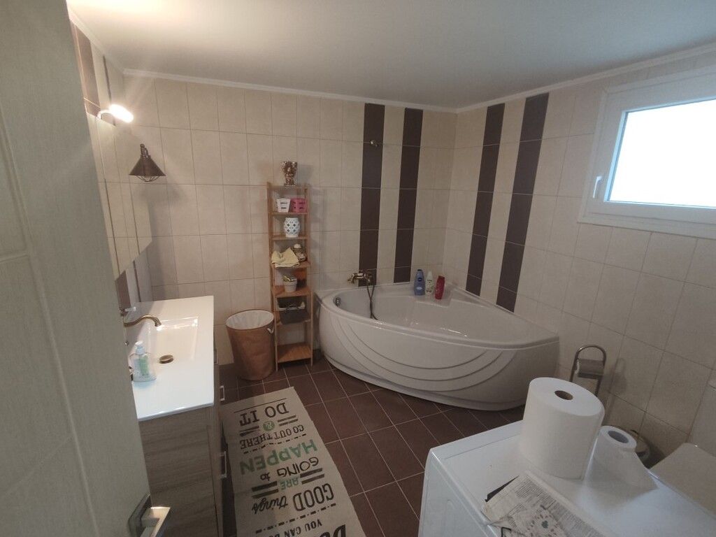 Дом в Салониках, Греция, 240 м² - фото 12