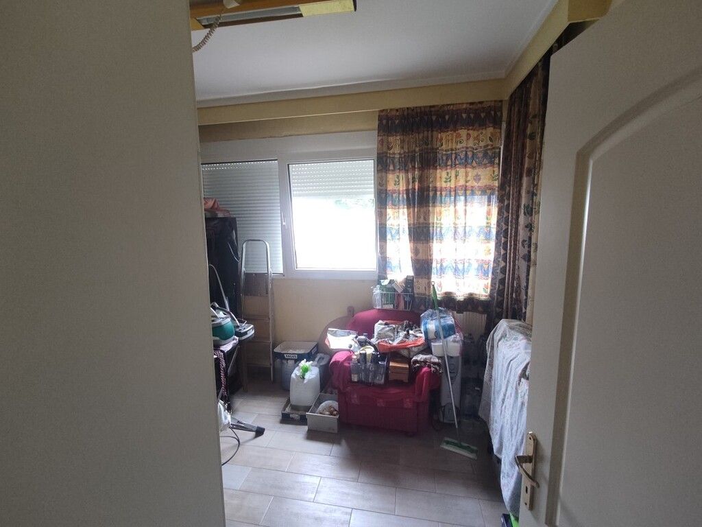 Квартира в Салониках, Греция, 160 м² - фото 11