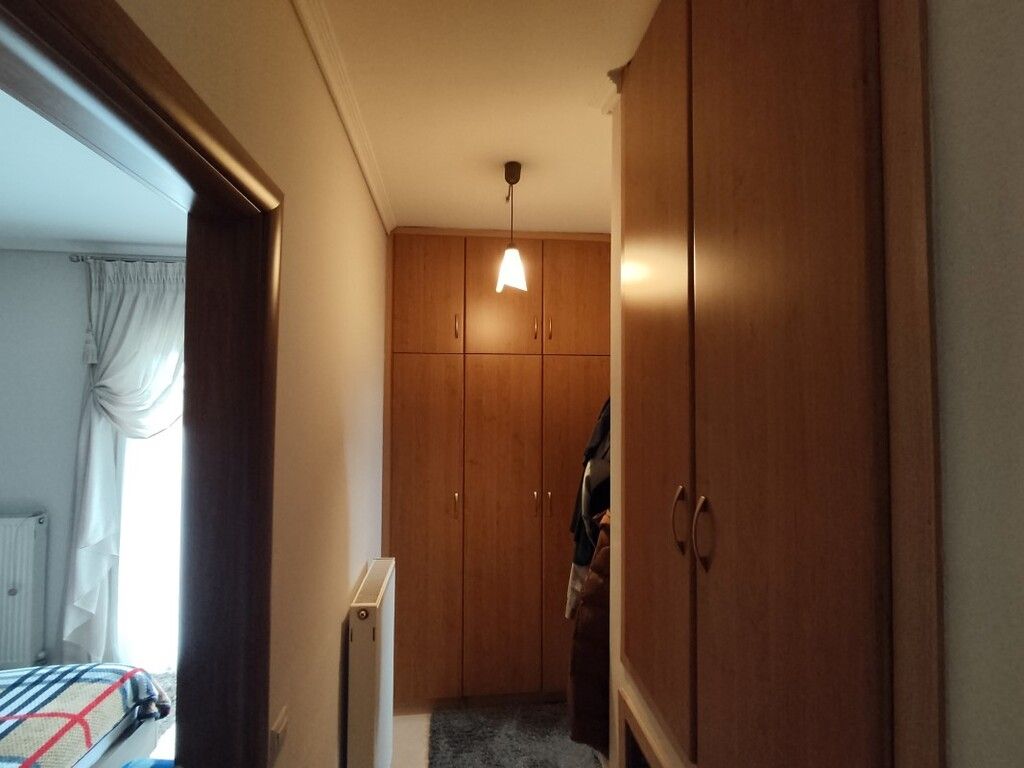 Дом в Салониках, Греция, 150 м² - фото 11