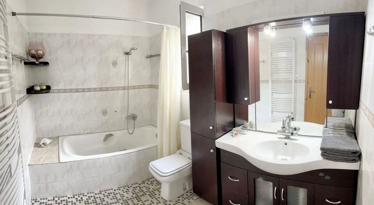 Квартира в Ираклионе, Греция, 120 м² - фото 11