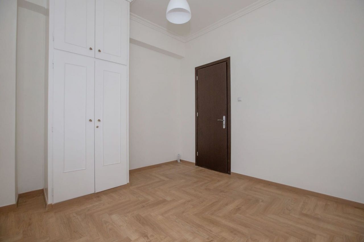 Квартира в Афинах, Греция, 93 м² - фото 13