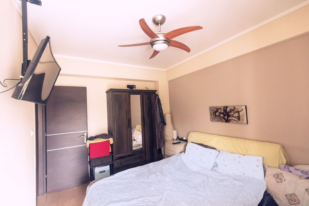 Дом в Салониках, Греция, 185 м² - фото 13