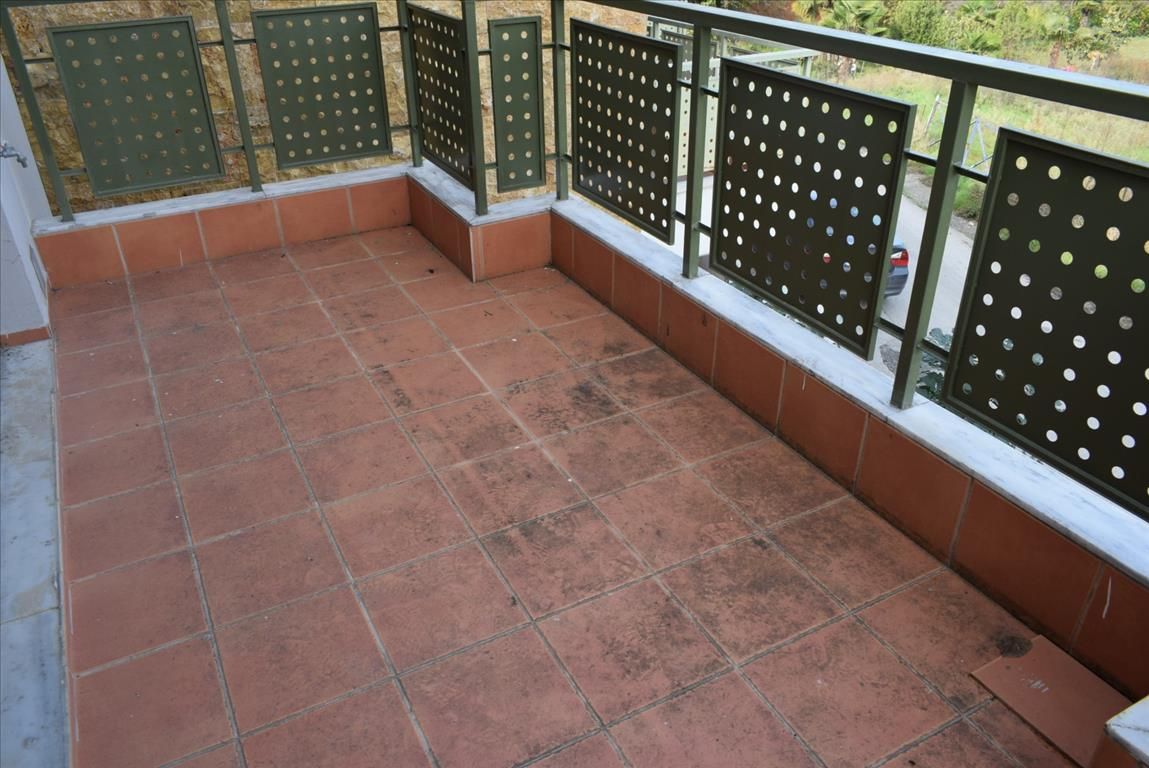 Мезонет в Салониках, Греция, 160 м² - фото 13