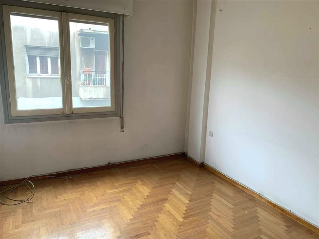 Квартира в Афинах, Греция, 110 м² - фото 13