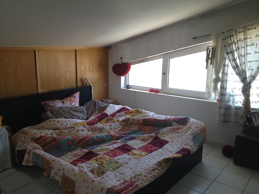 Дом в Афинах, Греция, 260 м² - фото 12