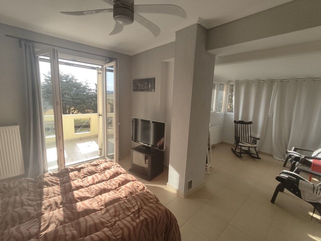 Дом в Салониках, Греция, 240 м² - фото 13