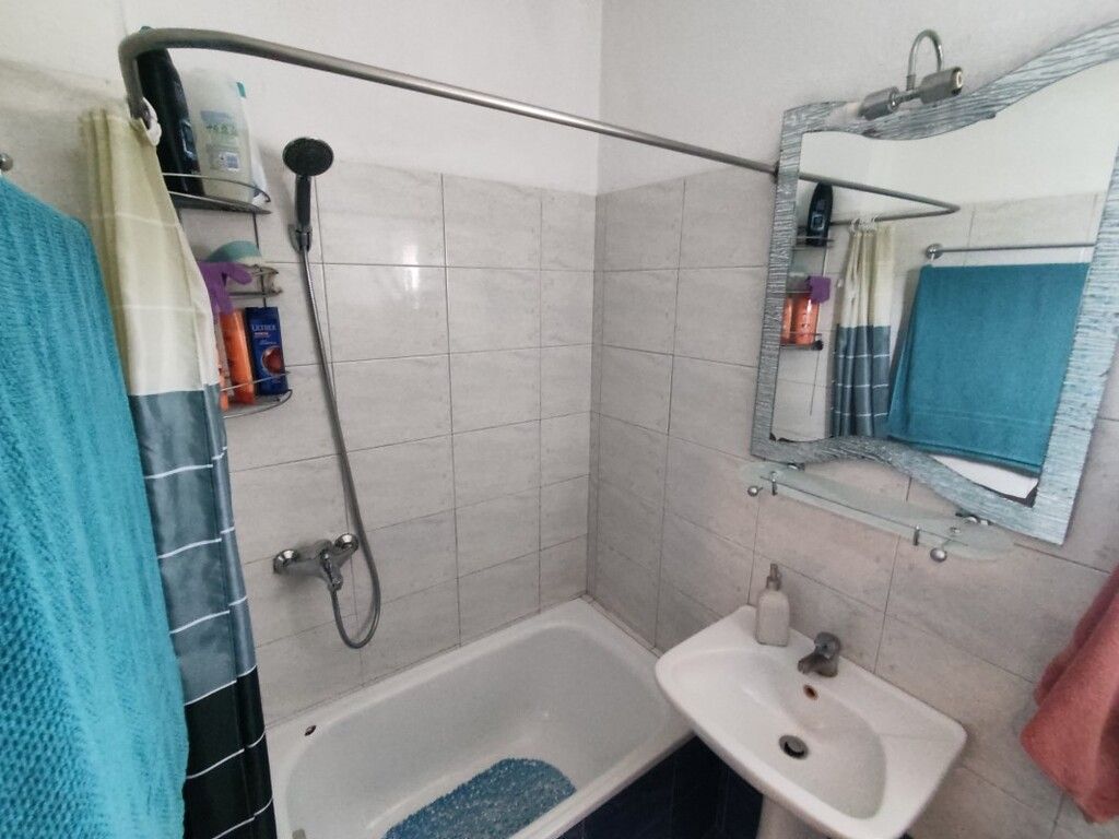 Дом в Салониках, Греция, 150 м² - фото 12