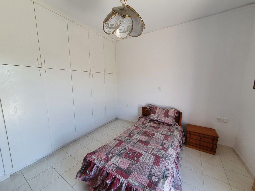 Дом в Ираклионе, Греция, 192 м² - фото 14