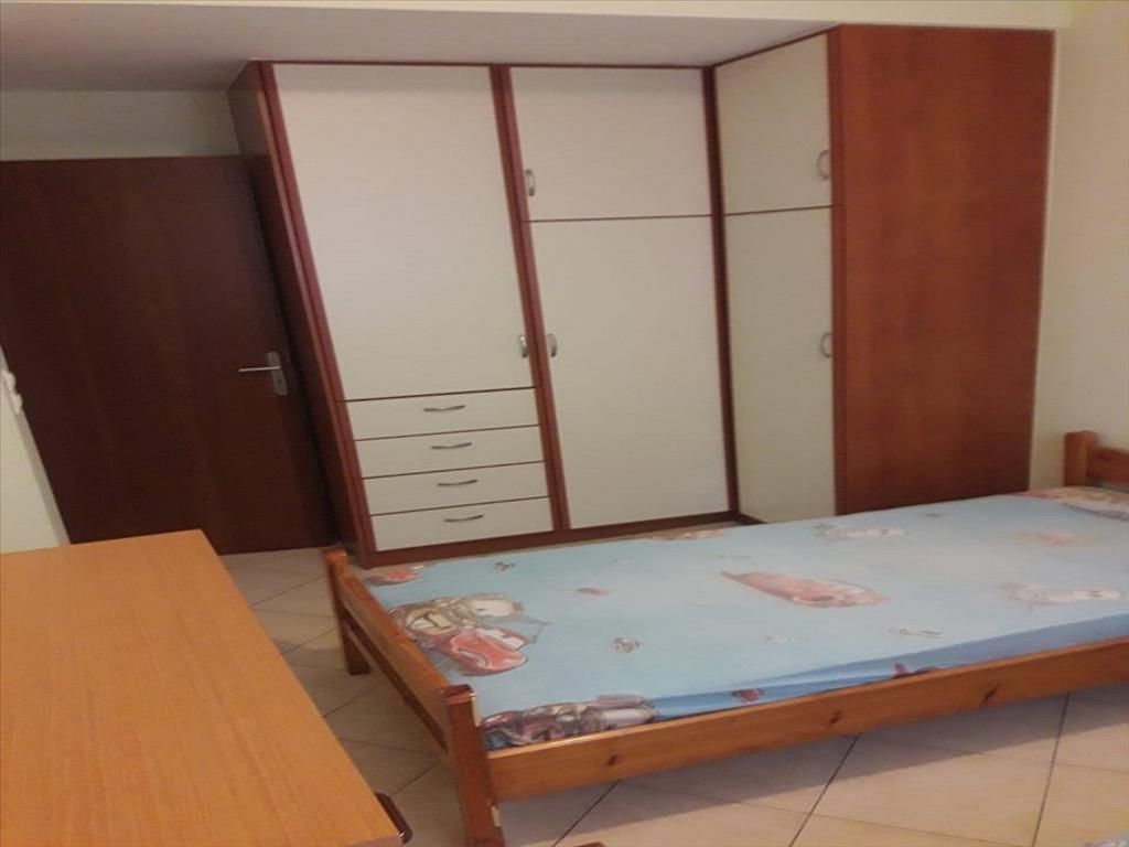 Дом в Аттике, Греция, 175 м² - фото 14