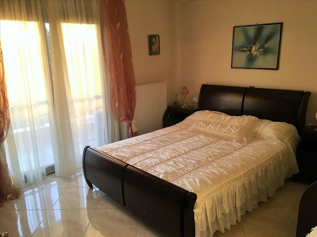 Дом в Салониках, Греция, 280 м² - фото 14