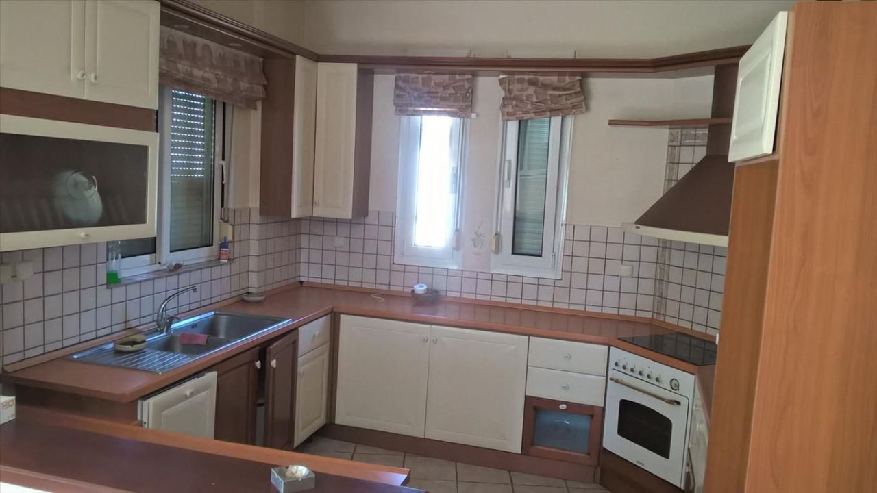 Дом в Салониках, Греция, 300 м² - фото 14