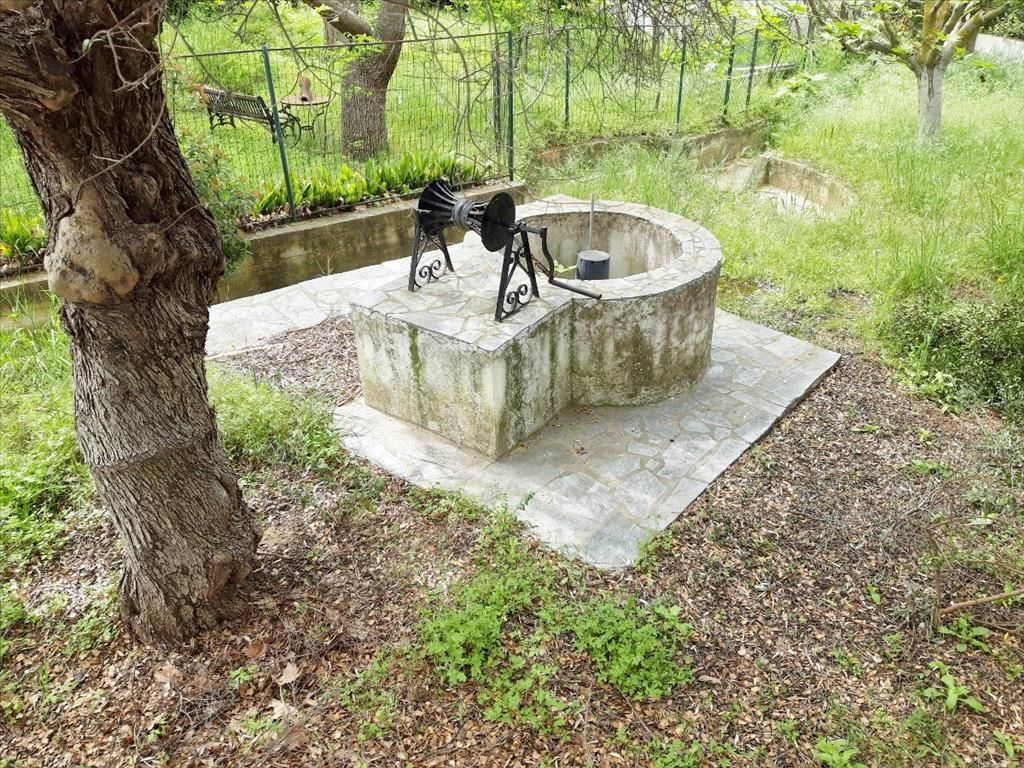 Дом в Аттике, Греция, 150 м² - фото 14