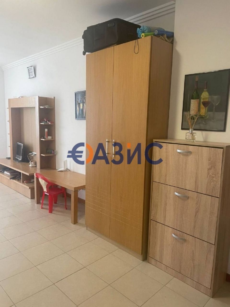 Апартаменты в Равде, Болгария, 79.4 м² - фото 3