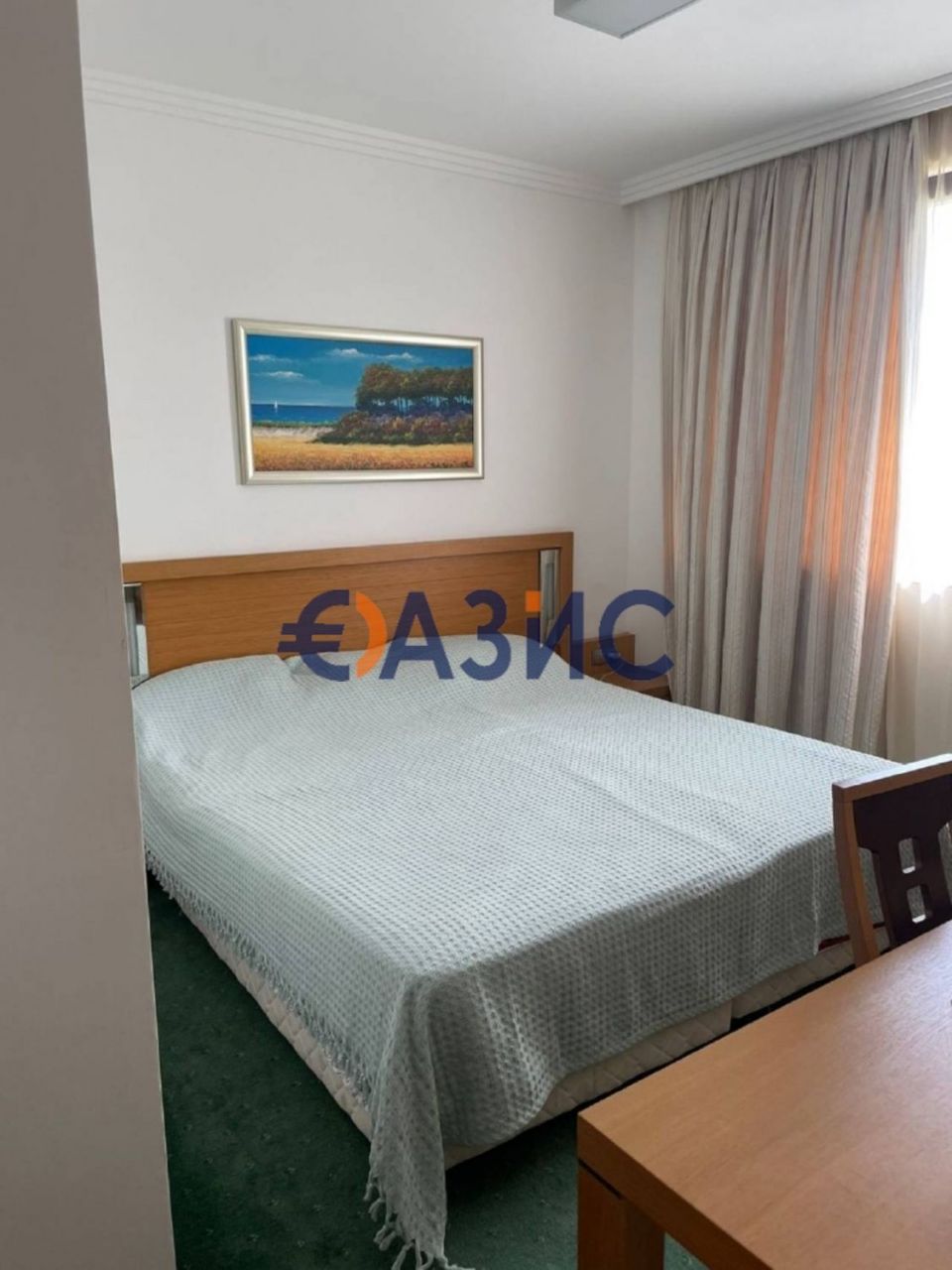 Апартаменты в Равде, Болгария, 79.4 м² - фото 6