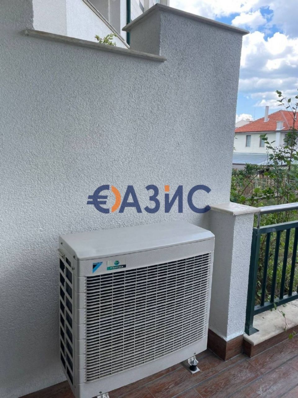 Апартаменты в Равде, Болгария, 79.4 м² - фото 16