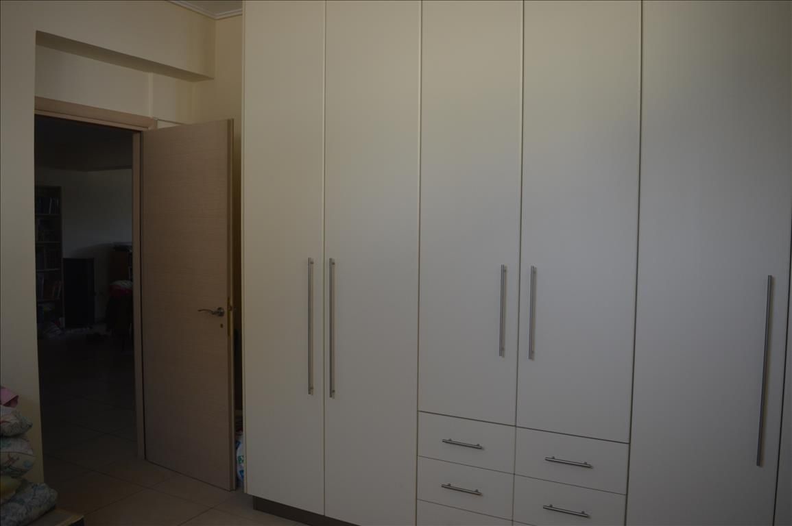 Мезонет в Лутраки, Греция, 330 м² - фото 6