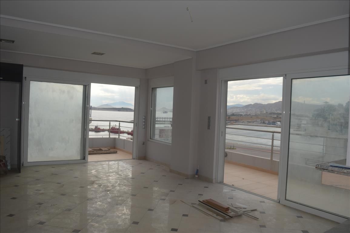 Мезонет в Афинах, Греция, 141 м² - фото 15